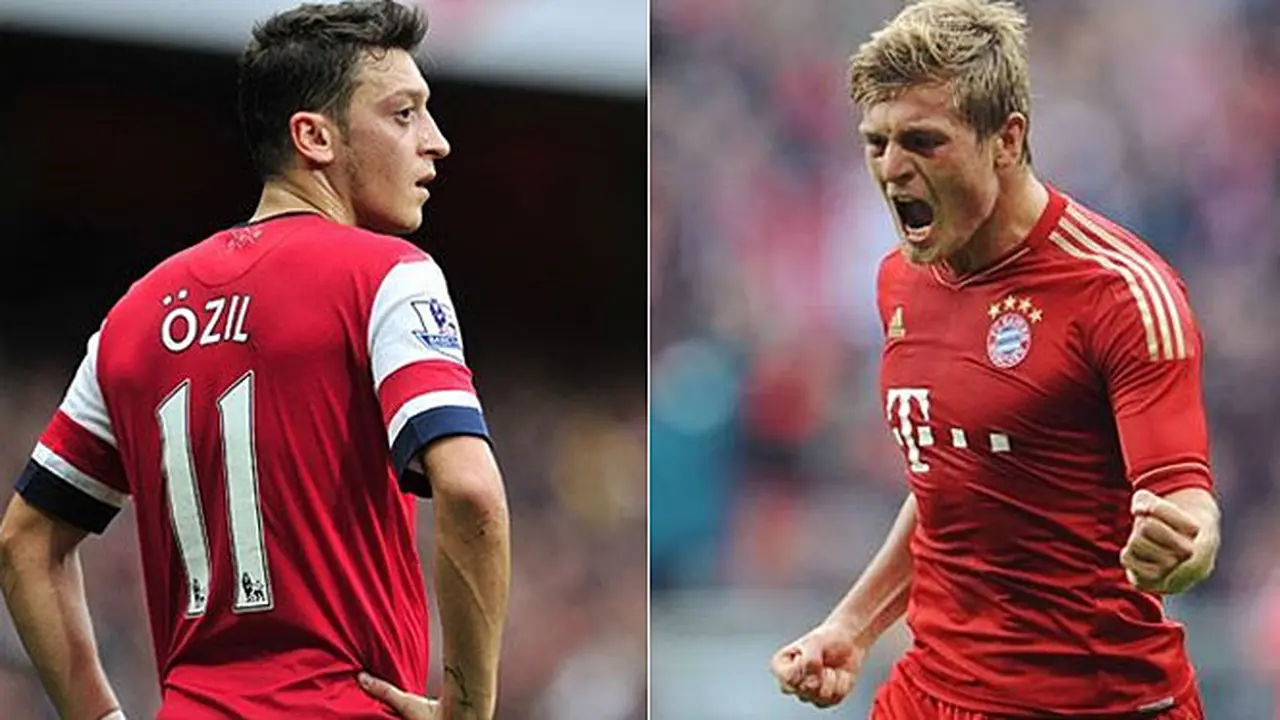 ozil-kroos-140215c.jpg