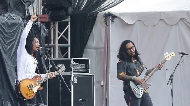 Jogjarockarta