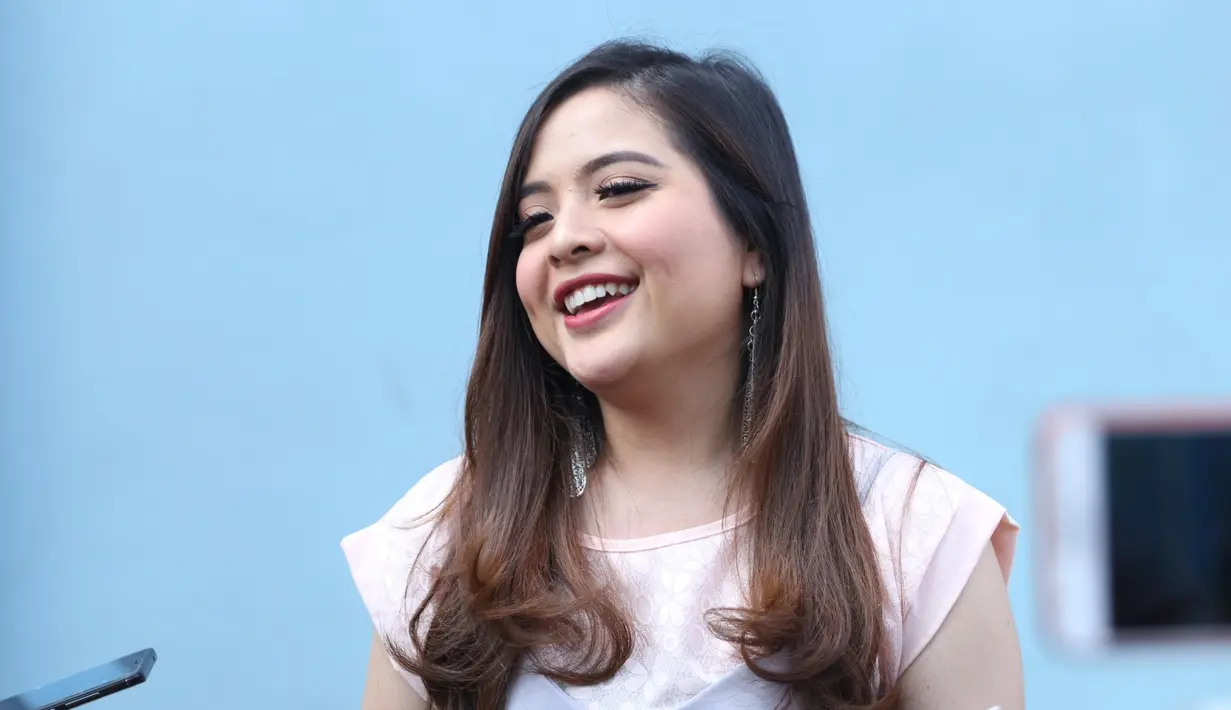 (Nurwahyunan/Bintang.com)