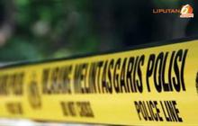 Kronologi Heboh Video Pria di Gowa Tertancap Busur di Dada, 1 Orang jadi Tersangka