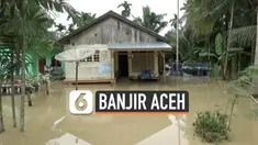 THUMBNAIL BANJIR