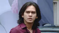 Saksikan Episode Buku Harian Seorang Istri Tayang Sabtu 22 Januari 2022 Pukul 21.00 WIB Via Live Streaming SCTV di Sini