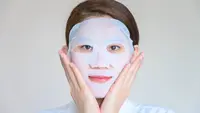 7 Rekomendasi Sheet Mask agar Kulitmu Makin Lembab dan Cerah