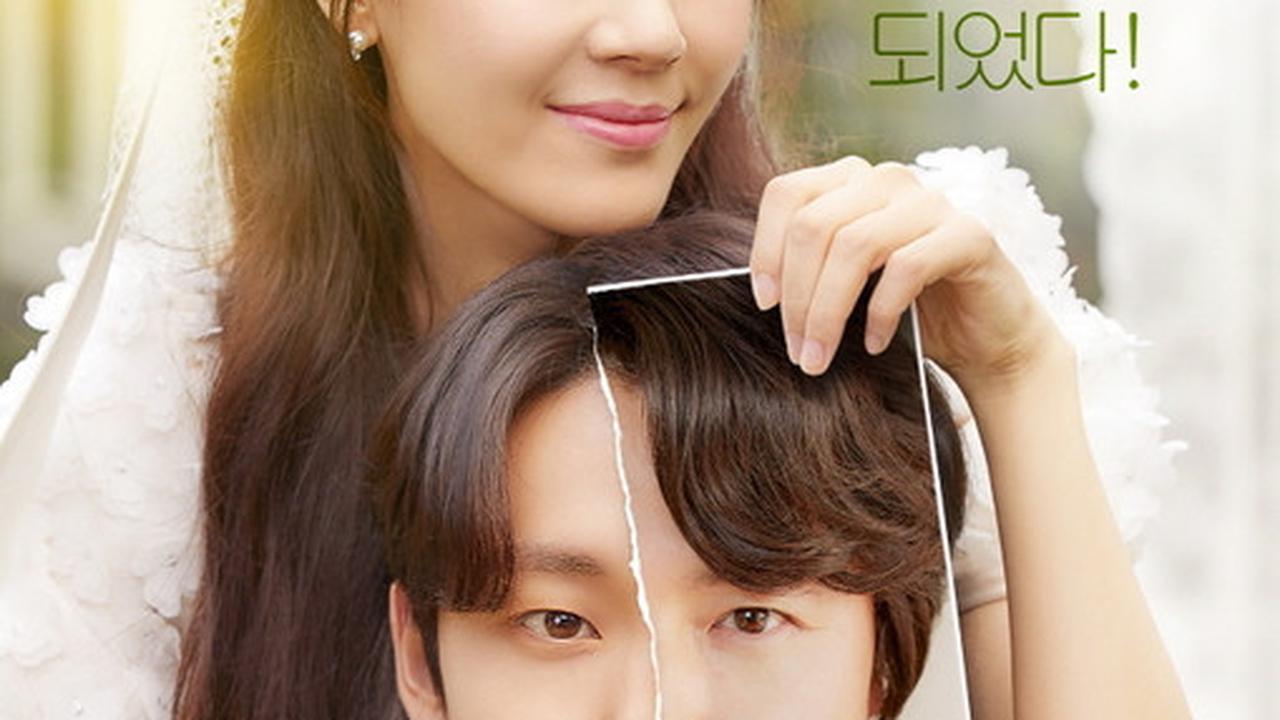 7 Deretan Drama Korea Bertema Time Travel Terbaik, Perjalanan Waktu yang Mengubah Takdir