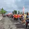 Training Center di Klungkung Dimulai, Atlet Antusias Sambut Program Penguatan Fisik dan Mental