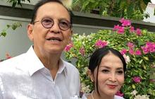 Roy Marten Ngaku Susah Kumpul Bareng Keluarga Meski Sama-Sama Tinggal di Jakarta, Setahun Cuma 3 Kali Bertemu Gading dan Gempi