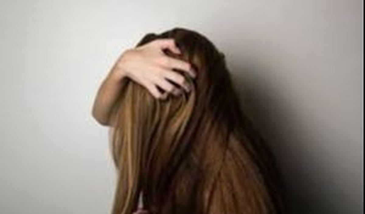 Apa Alasan Lelaki suka Membelai Rambut Wanita?<br>