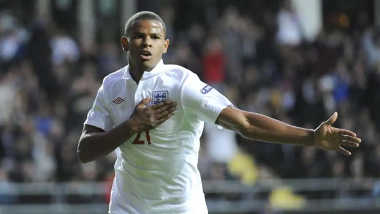 fraizer-campbell-131117a.jpg