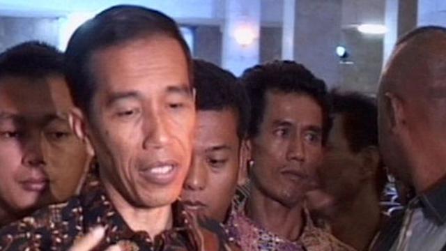 Berita Tommy Soeharto Hari Ini Kabar Terbaru Terkini Liputan6 Com Page 6