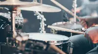 40 Drummer Jokes That Totally Rock