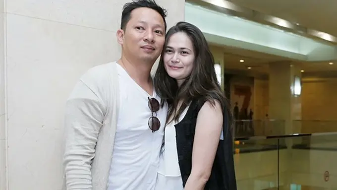 Foto: copyright thinkstockphotos.com