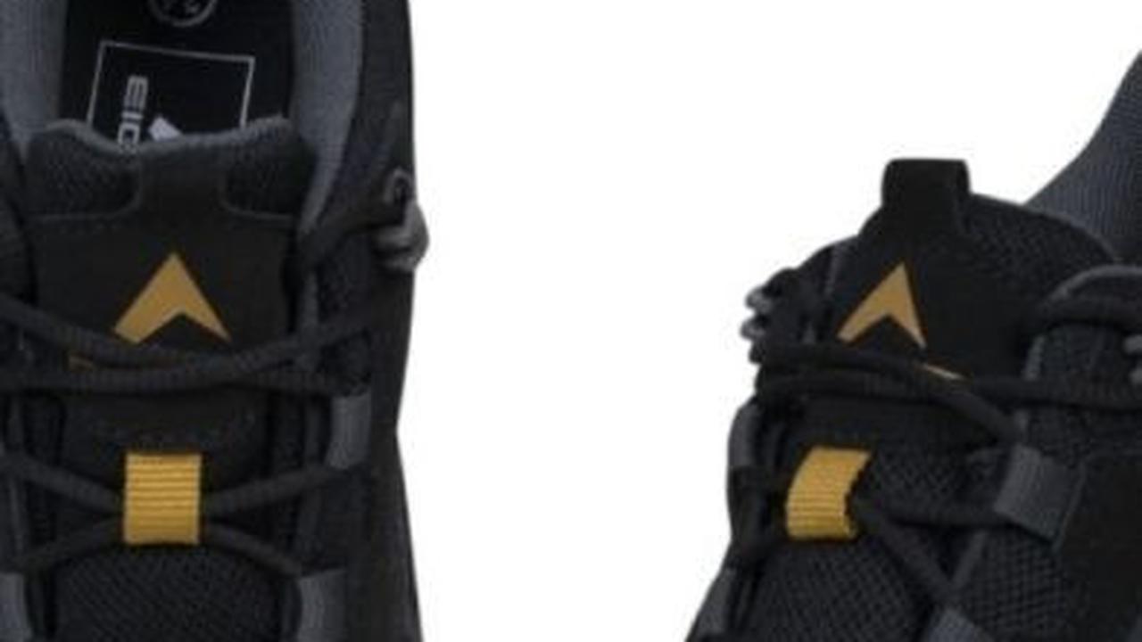 7. Adder Kids Shoes, Sepatu yang Cocok untuk Kegiatan Outdoor