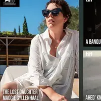 Klik Film (Instagram/klikfilm)