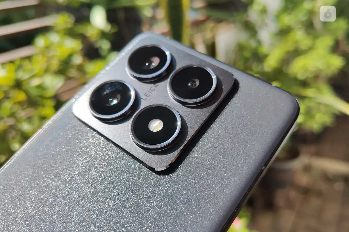 Xiaomi 14T Pro