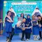 Mendadak Duel Masak Bareng Aldi Taher dan Chef Hideki di Rumah Indofood Jakarta Fair Kemayoran 2026