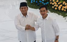 Menteri Bahlil Optimis Prabowo Bakal Lanjutkan Hilirisasi Tambang Warisan Jokowi