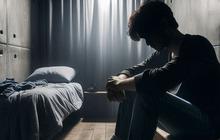 Tak Cuma Pengaruhi Mental, Ini Dampak Kesehatan Fisik Tinggal di Rumah Sempit
