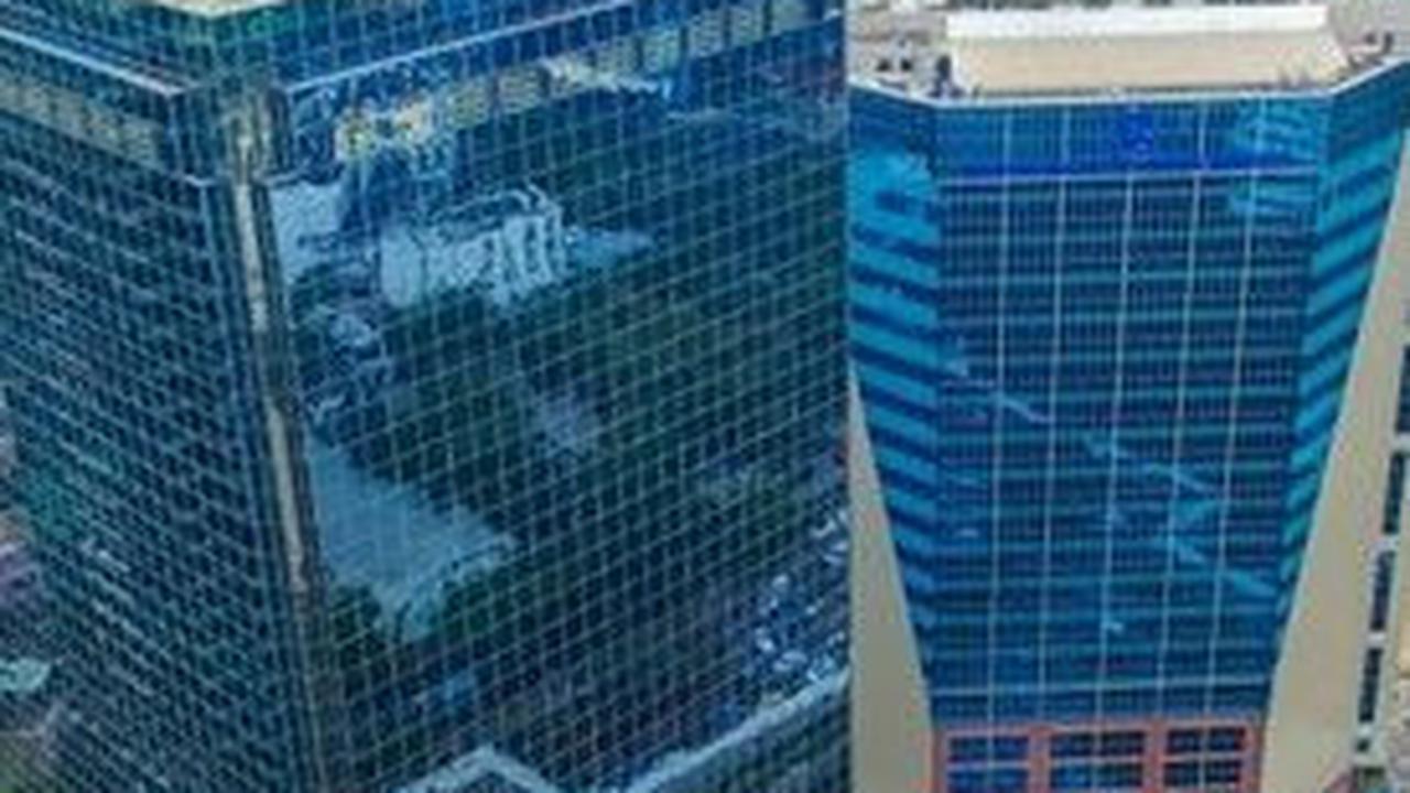 Begini Cara Buka Rekening Tabungan untuk Anak yang Belum Punya KTP, dari Bank BNI Hingga BCA