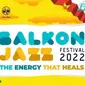 Balkonjazz Festival 2022