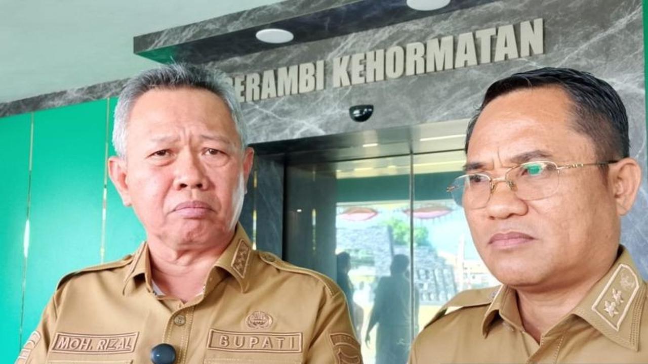 Fakta Unik Sigi: Pasca Bencana 2018, Pemkab Sigi Fokus pada Pembangunan Berbasis Ekologi untuk Kesejahteraan