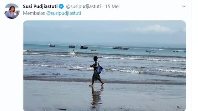 Pantai Pangandaran