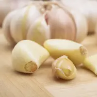 Selain bisa enyahkan kanker, bawang putih ternyata miliki banyak keajaiban lain.