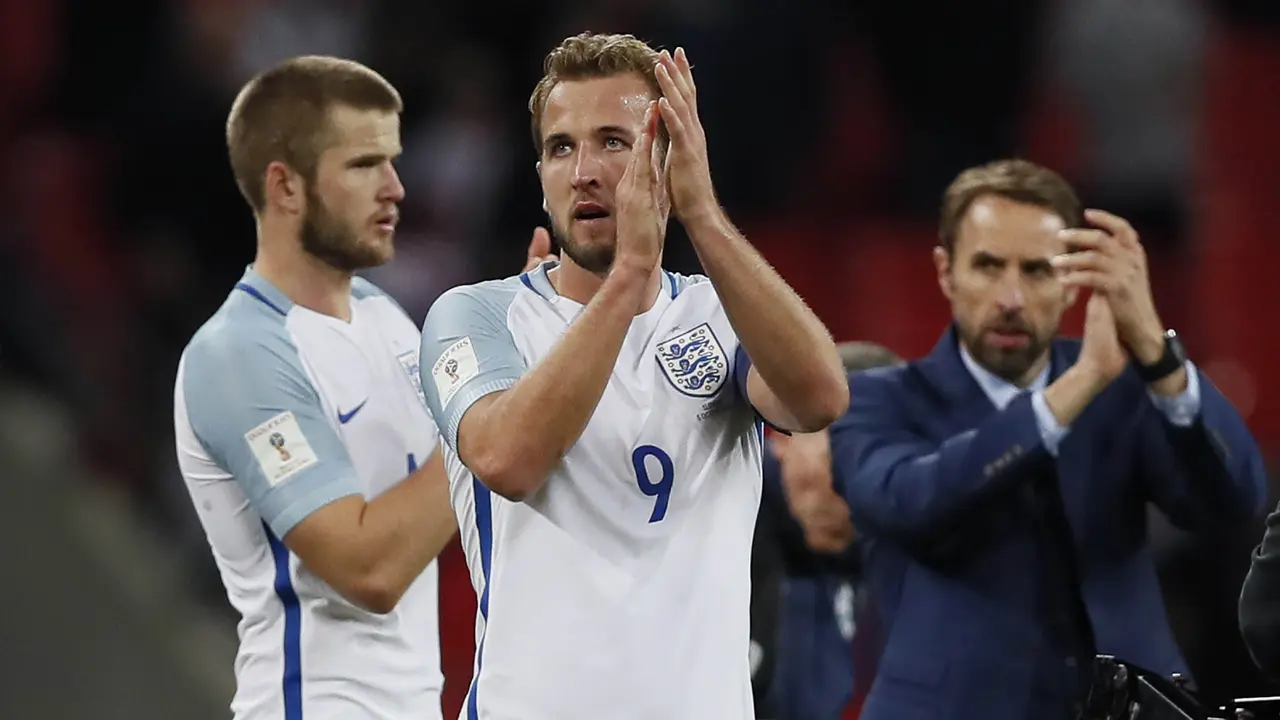 Inggris