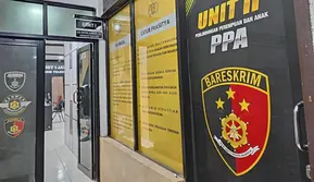 Lansia di Sukabumi Diduga Cabuli Belasan Anak, Modus Beri Uang Jajan Rp 2 Ribu