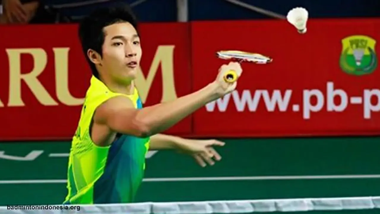 asian-youth-games-130818c.jpg