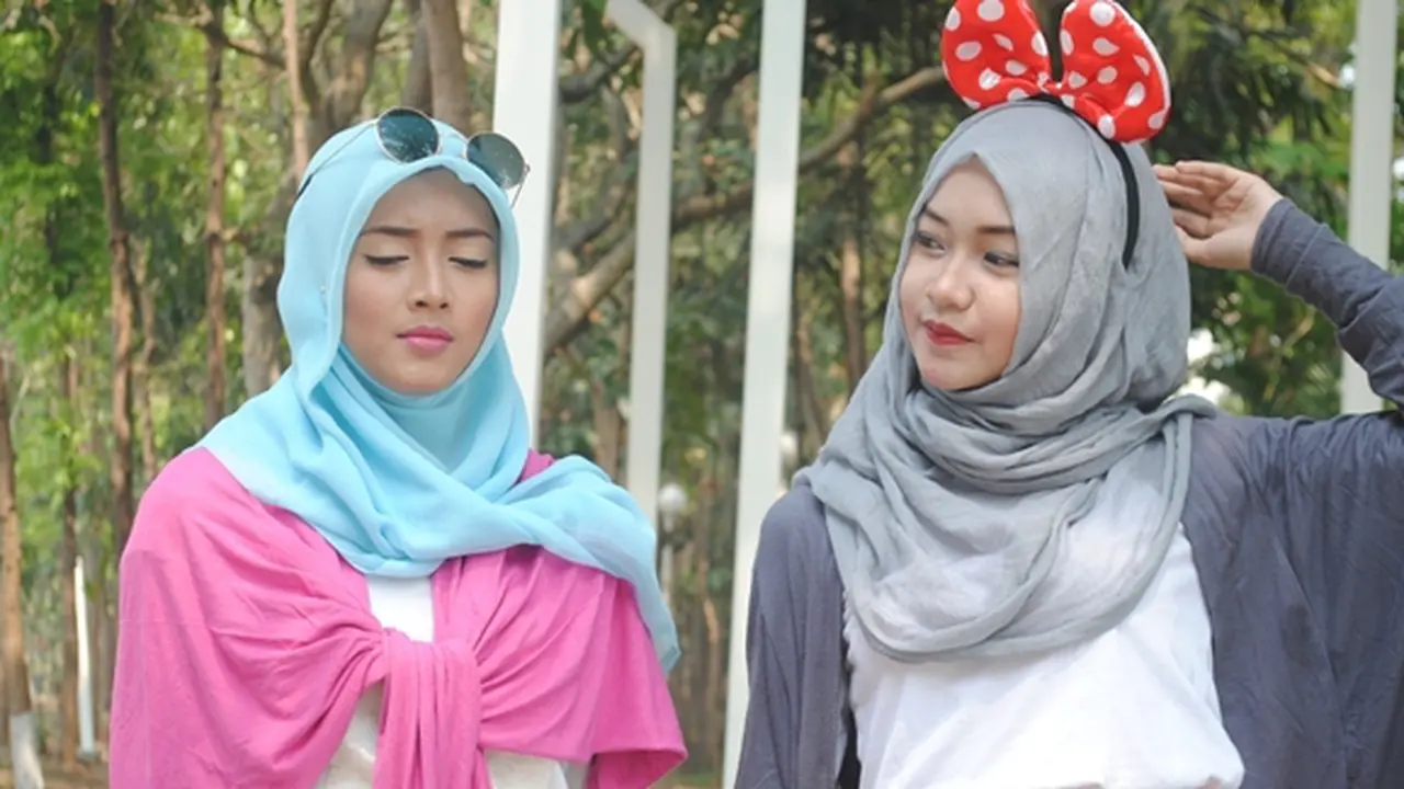 Copyright Unpopulart - Rifa - Arum