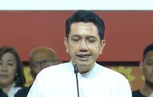 Kun Wardana: Memimpin Jakarta Seperti Membuat Nasi Goreng