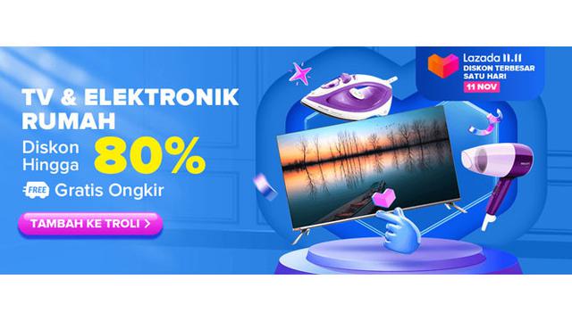 I4 M1u0fklazcm