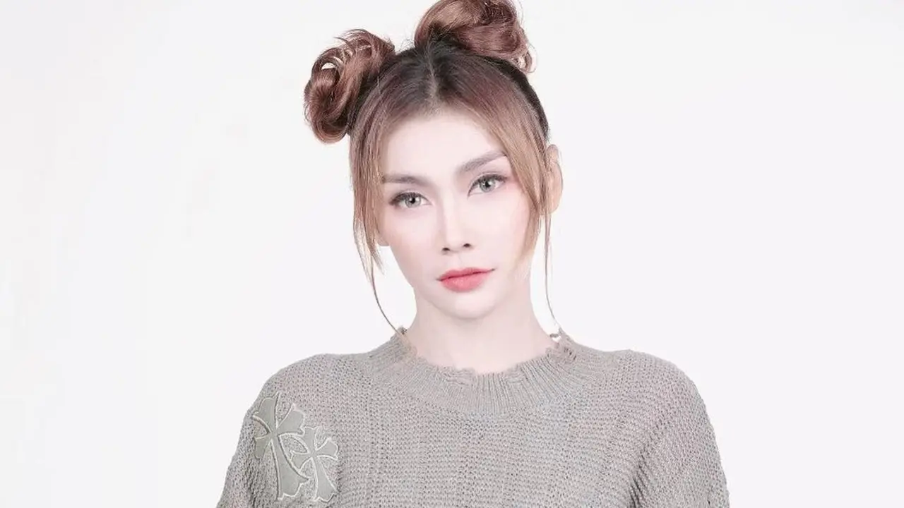 Ira Siedhranata