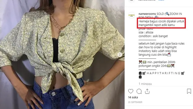 online shop kocak