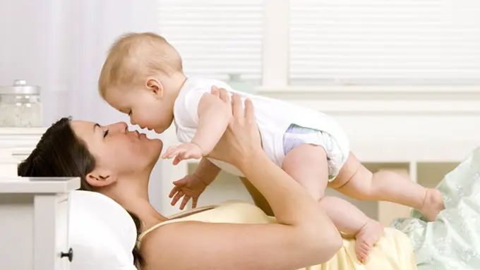 copyright by shutterstock.com