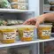 10 Cara Menyimpan Bumbu Ungkep Ayam di Freezer agar Tetap Segar dan Awet