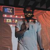 Indra Cahya
