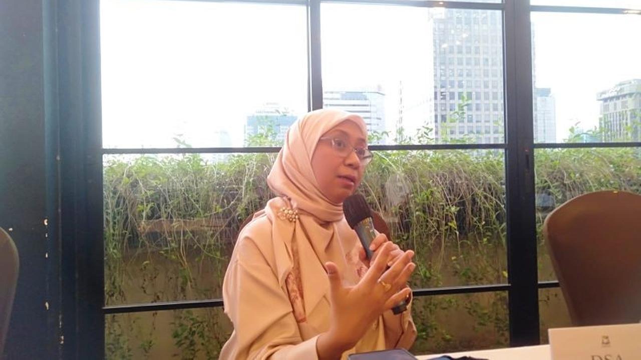 Risiko Konten Digital Anak: Dokter Soroti Bahaya AI dan Game Online pada Perkembangan