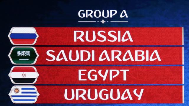 Grup A