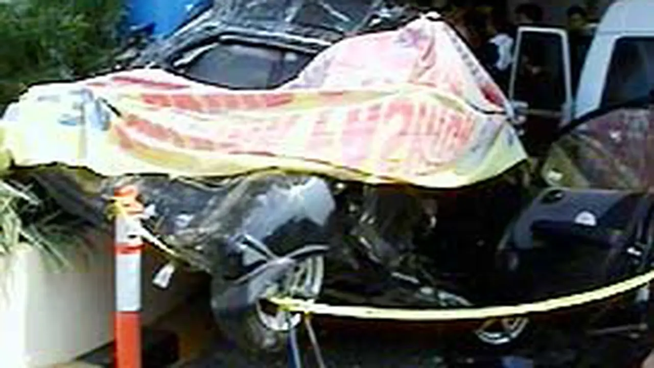 170507bterkini-mobil.jpg