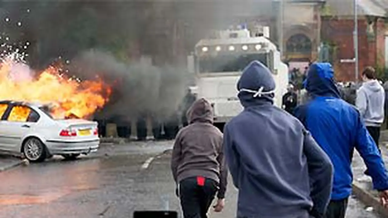 belfast120904c.jpg