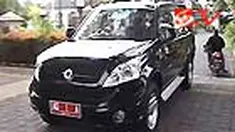 liputan6