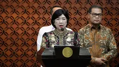 Bos LPS Yakin Destry Damayanti Mampu Jaga Sinergi Sektor Keuangan