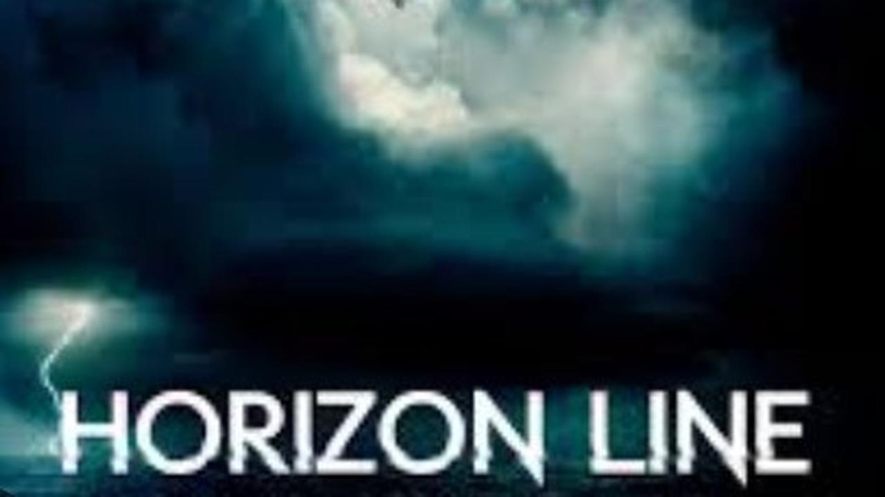 Rekomendasi Film Hollywood Hard Core Adventure dengan Plot Paling Seru