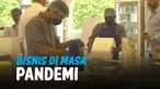 bisnis unik