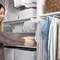 10 Barang yang Dilarang Dicampur dengan Baju di Lemari, Bisa Memicu Bau dan Kerusakan