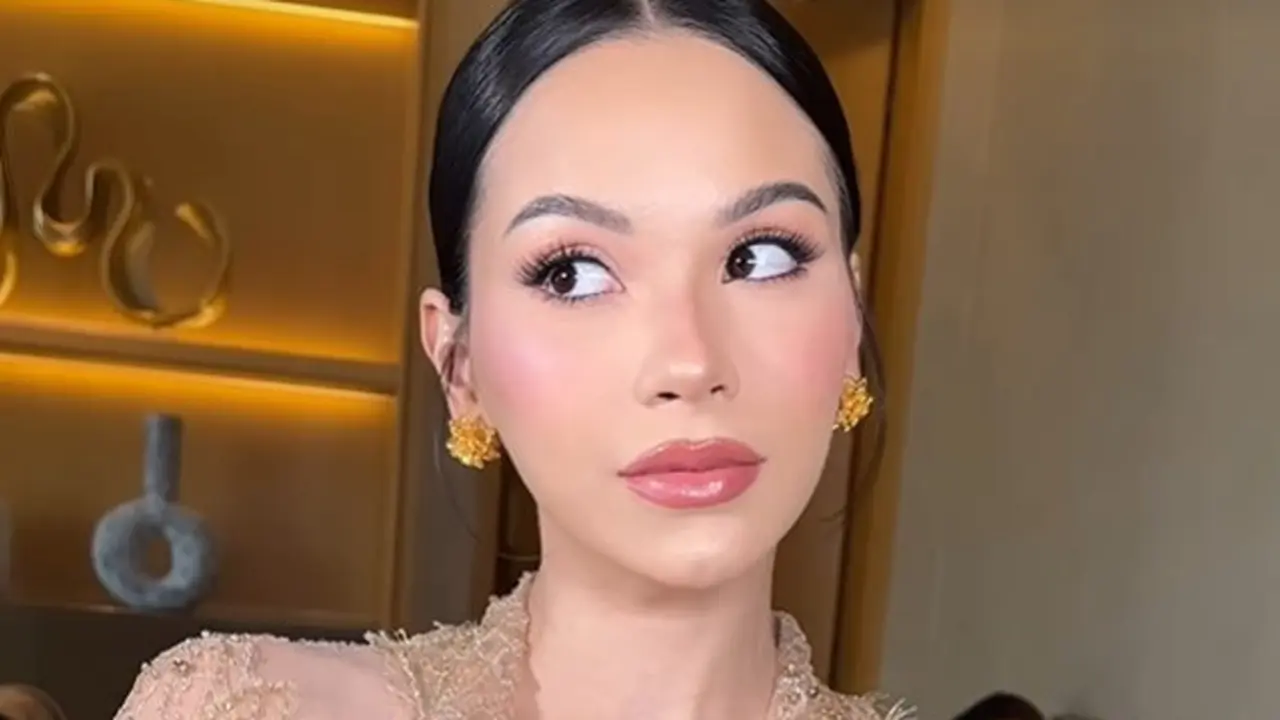 Alyssa Daguise