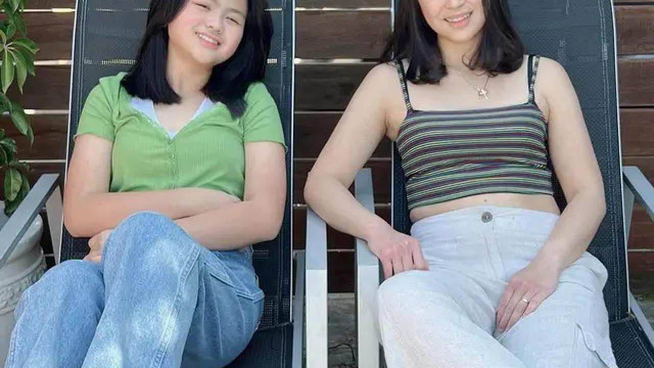 Sebagai seorang perawat, Jill merawat orang tua dengan berbagai penyakit di sebuah panti jompo. Ia telah mengejar sertifikat perawat sebelum memulai pekerjaannya ini.