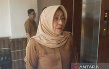 239 Dapur SPPG Siap Salurkan Makan Bergizi Gratis Kepri di Hari Pertama Sekolah