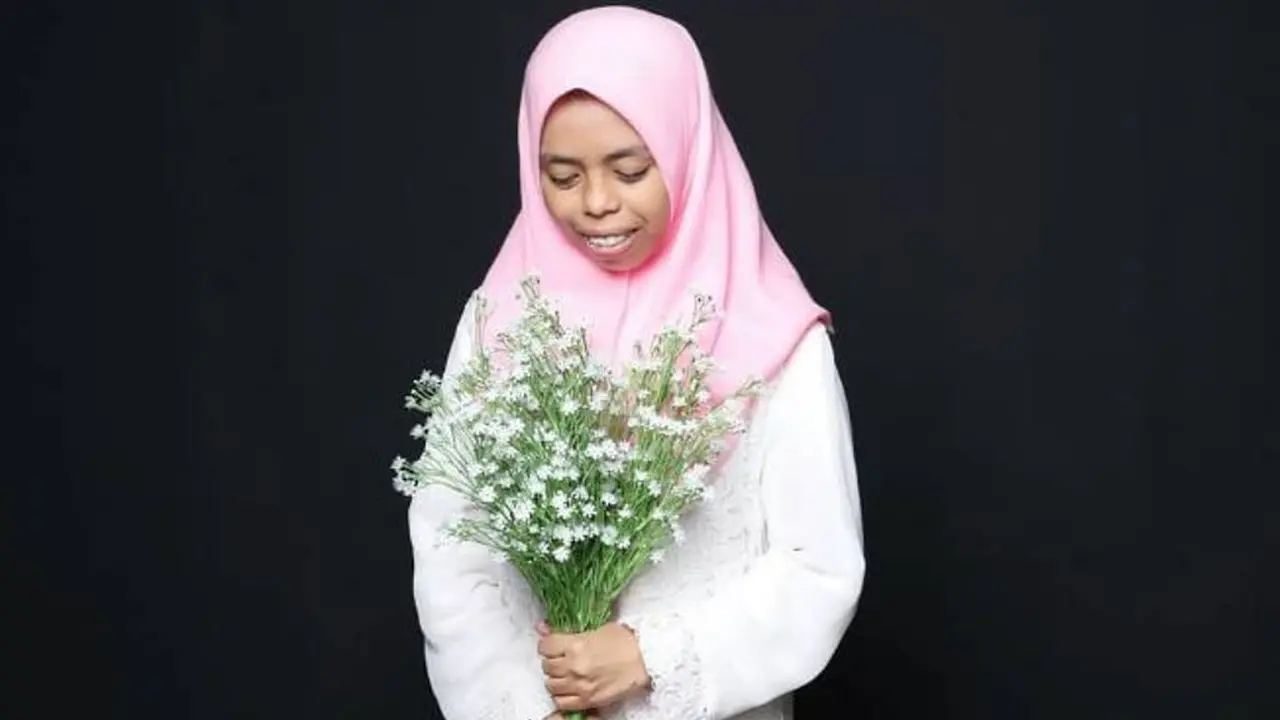 Nurrani